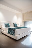 Caportigia Boutique Hotel