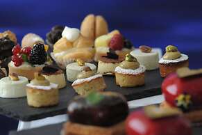Caportigia Boutique Hotel
