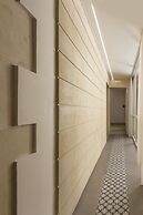 Caportigia Boutique Hotel