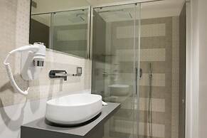Caportigia Boutique Hotel