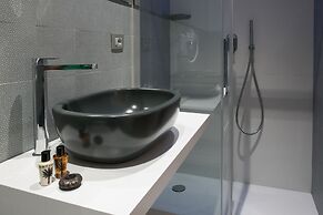 Caportigia Boutique Hotel