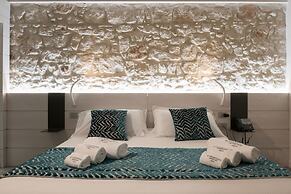 Caportigia Boutique Hotel