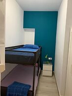 Apartamento Carmen Coronada