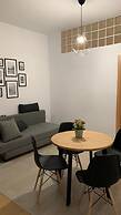 Apartamento Carmen Coronada