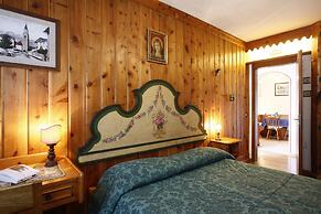 Hotel Corona