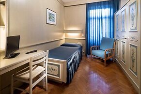 Hotel Corona