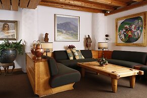 Hotel Corona