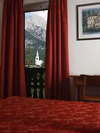 Hotel Corona