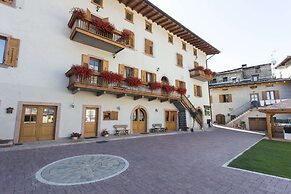 Bio Agritur Le Millemele