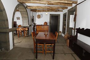 Quinta do Martelo