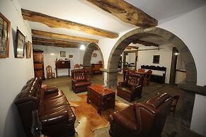 Quinta do Martelo