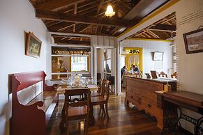 Quinta do Martelo