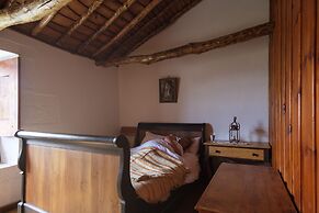 Quinta do Martelo