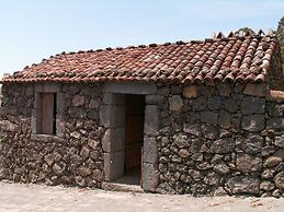 Quinta do Martelo