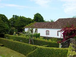 Quinta do Martelo
