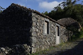 Quinta do Martelo