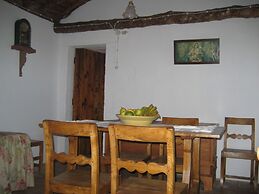 Quinta do Martelo