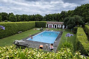 Quinta do Martelo