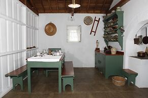 Quinta do Martelo