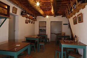 Quinta do Martelo