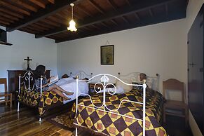 Quinta do Martelo
