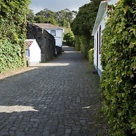 Quinta do Martelo