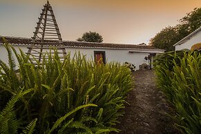 Quinta do Martelo