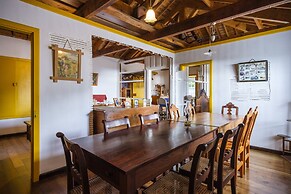 Quinta do Martelo