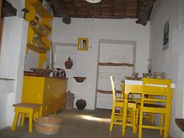 Quinta do Martelo