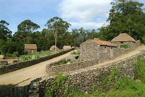 Quinta do Martelo
