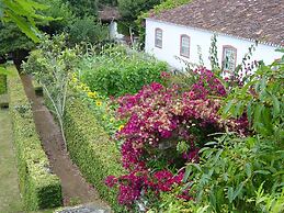 Quinta do Martelo