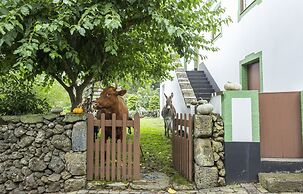 Quinta do Martelo