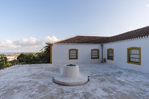 Quinta do Martelo