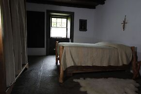 Quinta do Martelo