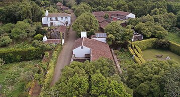Quinta do Martelo