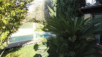 Le Lanterne B&B