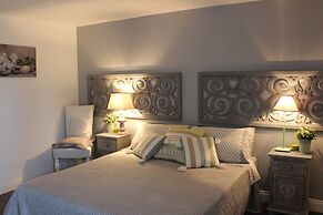 Le Lanterne B&B