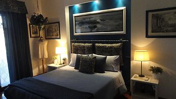 Le Lanterne B&B