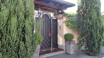 Le Lanterne B&B