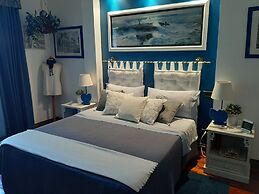 Le Lanterne B&B