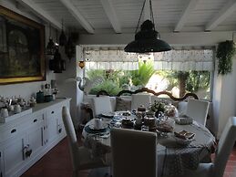Le Lanterne B&B