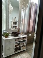 Le Lanterne B&B