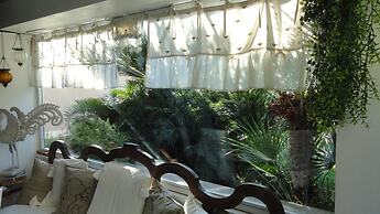 Le Lanterne B&B