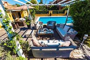 Le Lanterne B&B