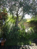 Le Lanterne B&B