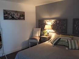 Le Lanterne B&B
