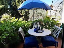 Le Lanterne B&B