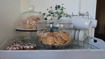 Le Lanterne B&B