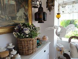 Le Lanterne B&B
