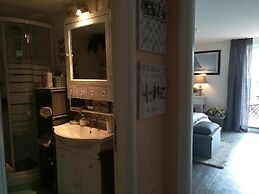 Le Lanterne B&B